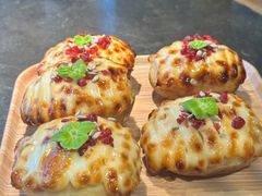 -环球渔市·平价海鲜餐厅(星潮广场店)