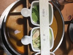 -生如夏花泰式火锅(鹭洲里店)