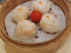 -益利大酒楼(井岸店)