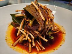 -满堂匠心川宴·私房菜(天府三街店)