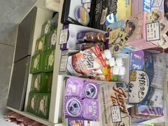 -它主义宠物(梁溪万达店)