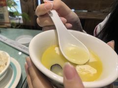 -西塘人家•黑金冠本地好店