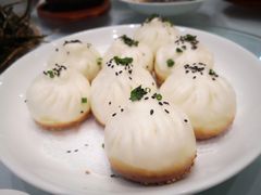-老吉士(环贸iapm店)