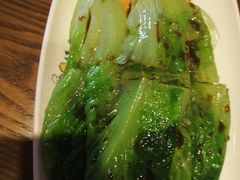 -香港表哥茶餐厅(银泰百货店)