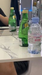 -PE SALON