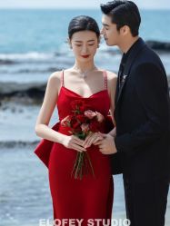 -屿爱摄影优选店