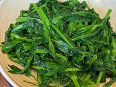 -金孔雀德宏傣味餐馆(魏公村店)