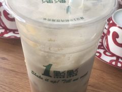 -1点点(银座和谐广场店)