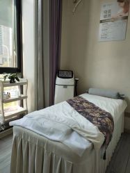 -涌泉妈咪树通乳·产后恢复