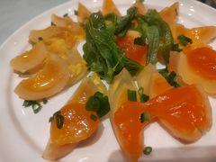 -眉州东坡(上海中心店)