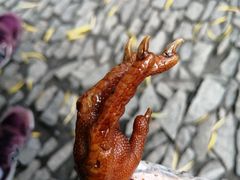 -鸡脚旮旯平江路店