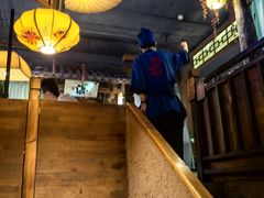 -淀里船宴(裕华东路店)
