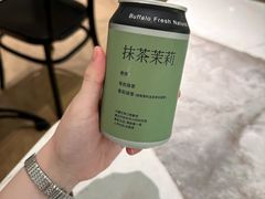 -太犇牛手作茶铺(江北虹悦城店)