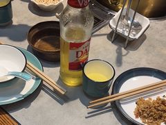 -大理董·董家小厨野生菌火锅(古城旗舰店)