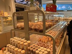 -好利来(SM空港店)