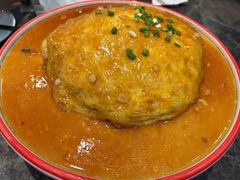 -金阁家常菜(贵阳路店)