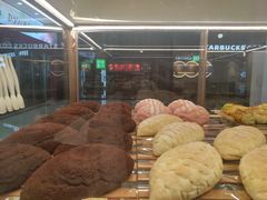 -奈雪的茶(星河城店)