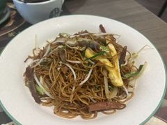 -添好运(武商MALL店)