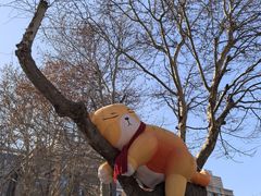 -西安电影制片厂