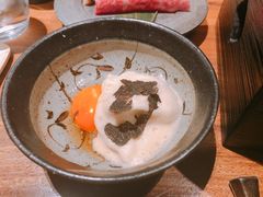 -桐寿司Sushi Tong