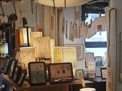 -像素研食The pixlab (皮市街店)