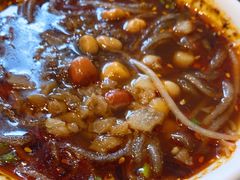 -眉州东坡(团结湖店)