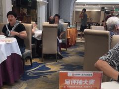 -新兴家喻酒家·羊城名宴(昌岗店)