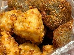 -陶记正宗德州扒鸡(科巷店)