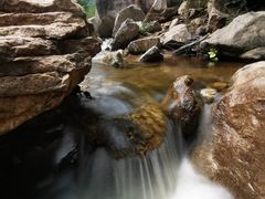 -黑龙潭风景区