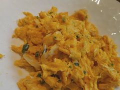 -苏城小院·园林精致苏州菜(斜塘老街店)