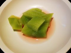 -丽晶轩中餐厅(重庆丽晶酒店)