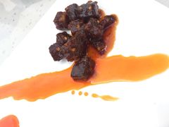 -听香·678茶铺(猛追湾店)
