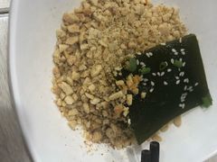 -蜀串香牛杂火锅串串