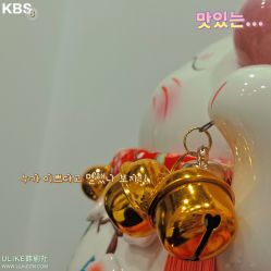 -凡碧诗毛孔收细
