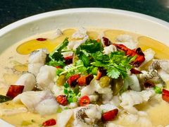 -盈晖海鲜酒家(威尼斯人店)