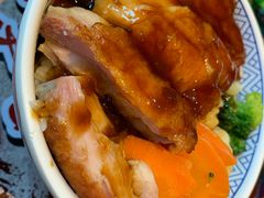 -吉野家(大连黑石礁富丽庭店)