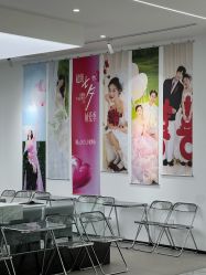 -雅云婚纱摄影工作室旗舰店