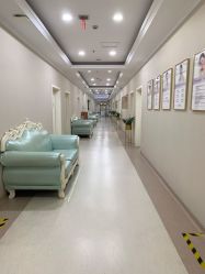 -武汉百佳妇产医院