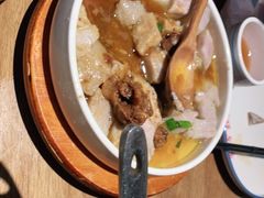 -东方红·湖南菜(金屿店)