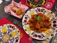 -BOTTEGA意库(中骏世界城店)