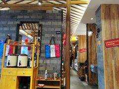 -烧货·活海鲜炭烧(湖滨商业街店)