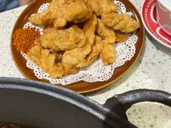 -龙厂长老火锅(抚琴店)