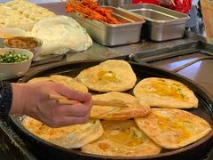 -张记灌饼(丰富路店)