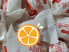 -哈尔信食品超市(哈尔滨王府井购物中心店)