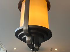 -江宴渔村·鱼鲜土菜(紫荆广场店)