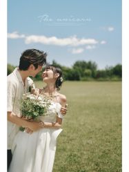 -北遇映画PHOTO GRAPHY STUDIO