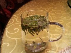 android_upload_pic-后海16号·北京私房菜
