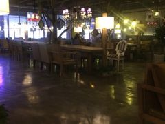 iphone_upload_pic-魔方城市书房(中街益田店)