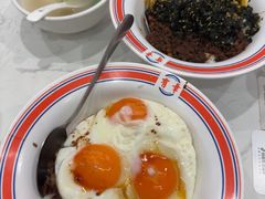 -有章牛杂(石厦店)