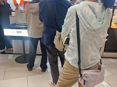 -野人先生现做冰淇淋(北京环宇荟店)